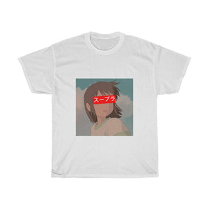 Chihiro T-Shirt